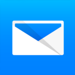 Logo of Email - Fast and Secure Mail android Application 